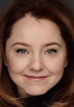 Валентина Рубцова