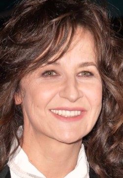 Валери Лемерсье