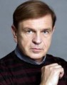 Валерий Кащеев