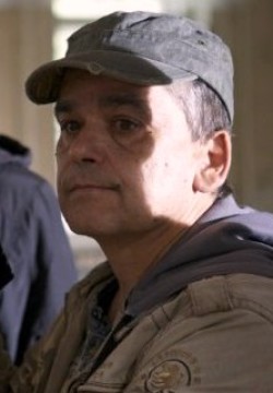 Валерий Мюльгаут