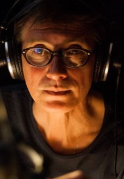 Валерий Соловьев