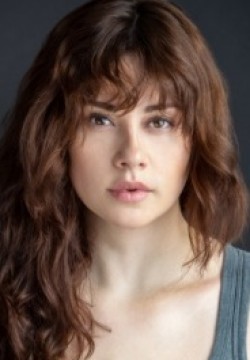 Клара Галле