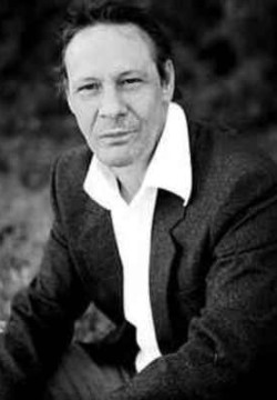 Тьерри Ван Вервеке