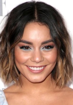 Ванесса Энн Хадженс