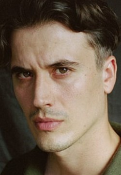 Вард Керреманс