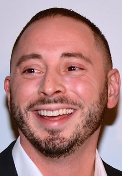 Матиас Варела