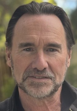 Уильям Арнольд