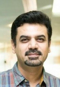 Васай Чодри