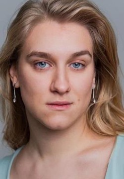 Василиса Макарова