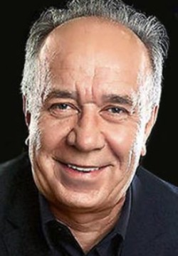 Василий Кортуков