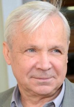 Василий Мищенко