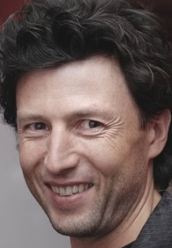 Василий Сериков