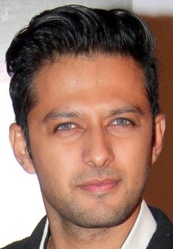 Ватсал Сетханд