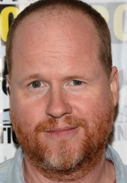 Джосс Уидон