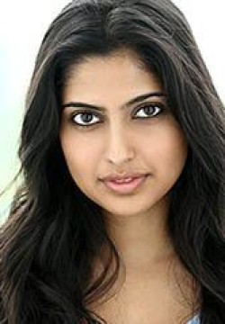 Ализа Веллани