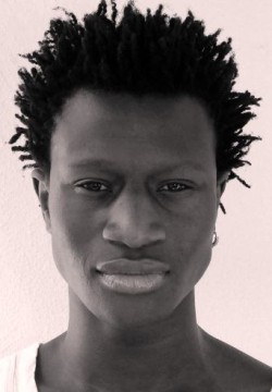 Велкетт Бунге