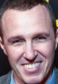 Игорь Верник