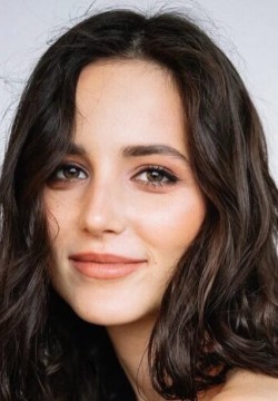 Вера Колесникова