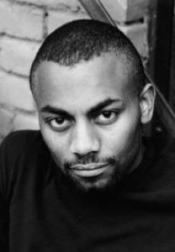 Дэмиен Картер