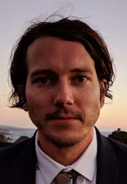 Джоэль П. Уэст