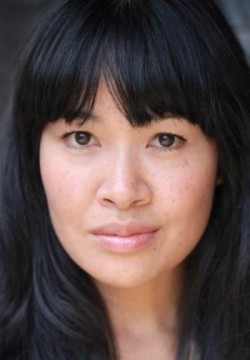 Ви Вимолмал