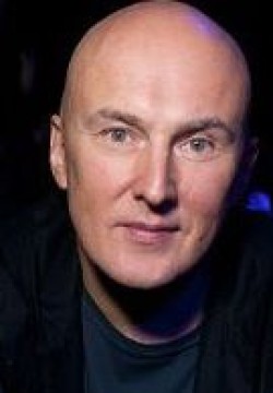 Игорь Матвиенко