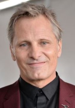 Вигго Мортенсен