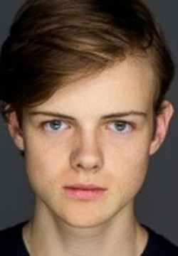 Владислав Новицкий