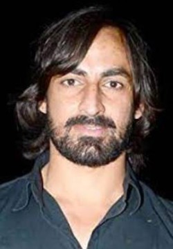 Викрамджит Вирк