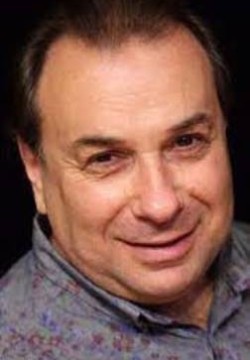 Виктор Цекало