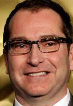 Виктор Дж. Золфо