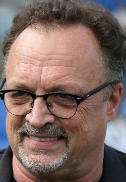 Виктор Гусев