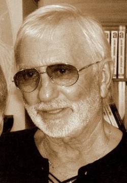 Виктор Мережко