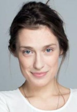 Виктория Корлякова