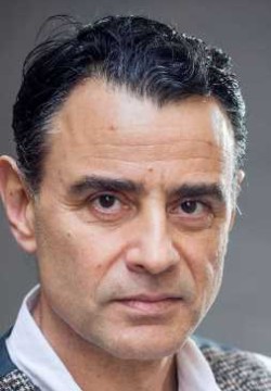 Винченцо Амато