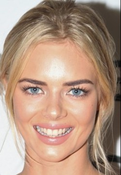 Самара Уивинг