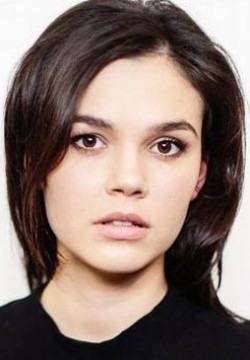 Ольга Виниченко