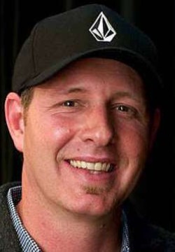 Скотт Виниг