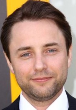 Винсент Картайзер