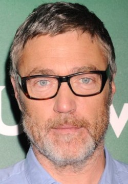 Винсент Риган