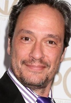 Д. В. Де Винсентис