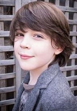 Винта МакГрат