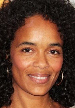 Виржини Бессон-Силла