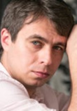 Артём Виткин