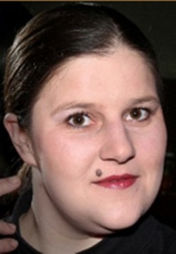 Вита Шяучюнайте