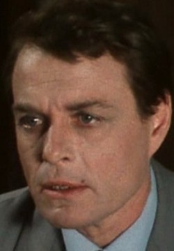 Виталий Безруков