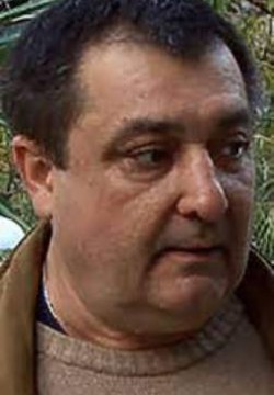 Виталий Москаленко