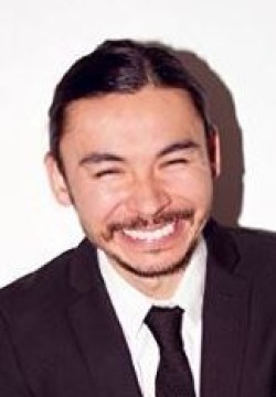 Джозеф Владыка