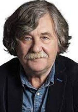 Владимир Годар