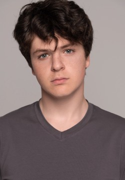 Влад Фельдман